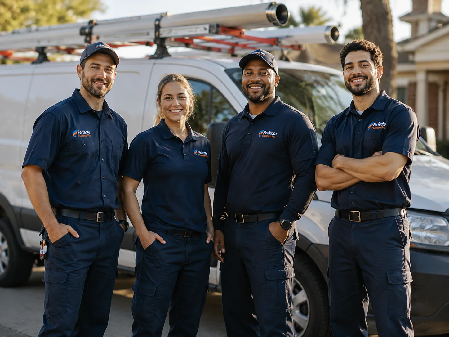 Emergency Plumber Near Me in Everest, KS near me